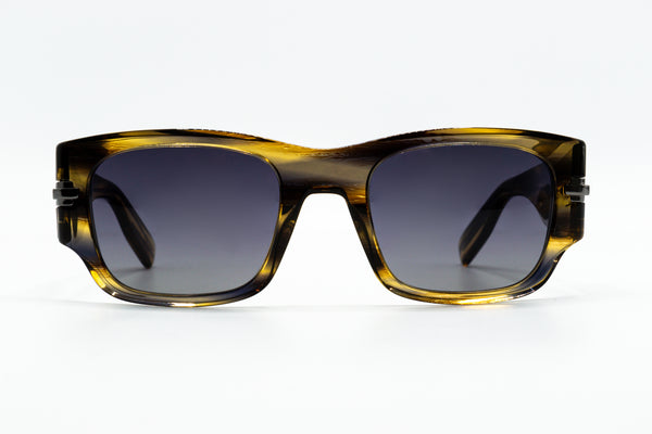 Dior - Blacksuit XL S4I