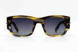 Dior - Blacksuit XL S4I