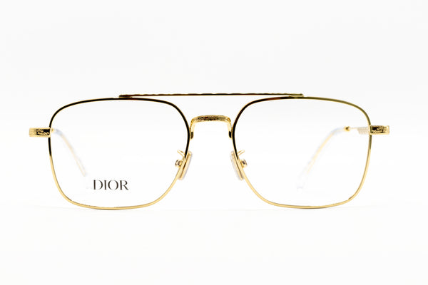 Dior - BotanicO N1U