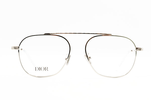 Dior BotanicaO S6J