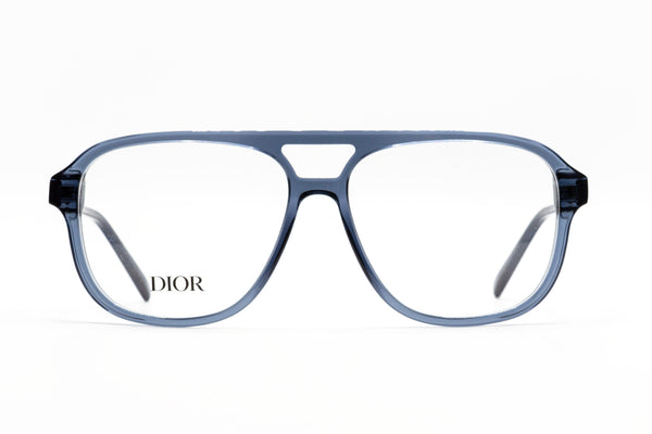 Dior Man - DiorBotanicaO A1I