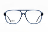Dior Man - DiorBotanicaO A1I