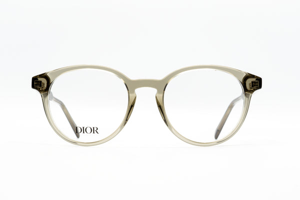 Dior - DiorBotanicao R3I