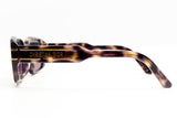 Dior - DiorSignature - S12I