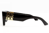 Dior MissDior S1I