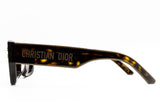 Dior - DiorPacific S2U