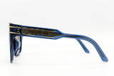 Dior - DiorSignature S10F