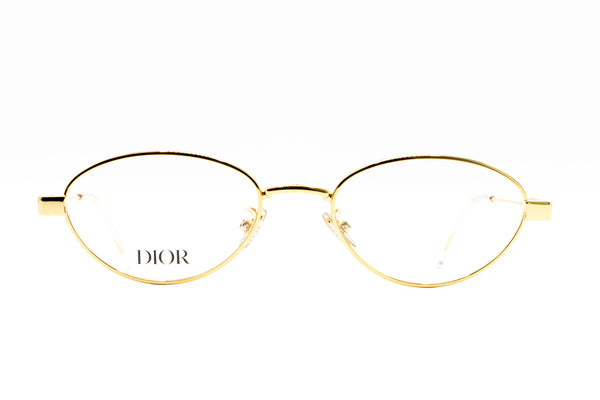 Dior - DiorCannageo B3U