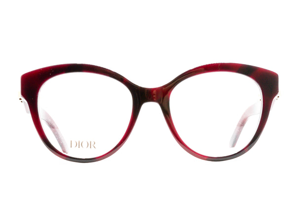 Christian Dior - CDioro B2I