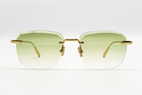 Christian Dior - BlackSuitO S3U B000 CUSTOMIZED + Diamond Cut 2