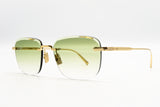 Christian Dior - BlackSuitO S3U B000 CUSTOMIZED + Diamond Cut 2