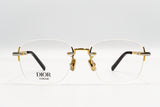 Christian Dior - DiamondO S5U