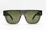 Dior - Diamond S6I