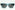 Christian Dior - CD Diamond S2I 10A0