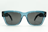Christian Dior - CD Diamond S2I 10A0