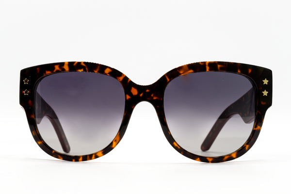 Dior - DiorPacific B2I