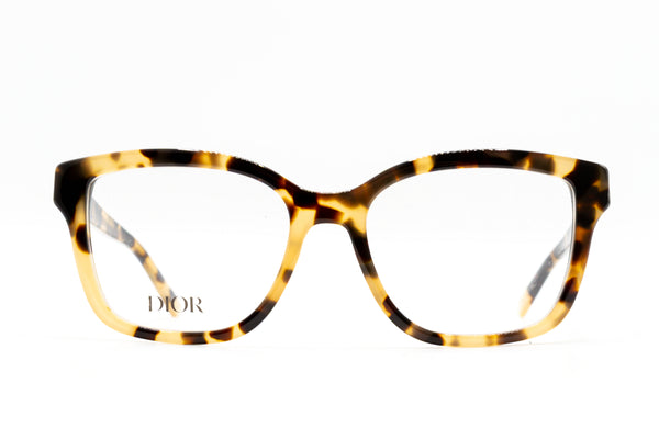 Dior - DiorGlowO S11