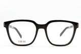 Dior - IconO S2I