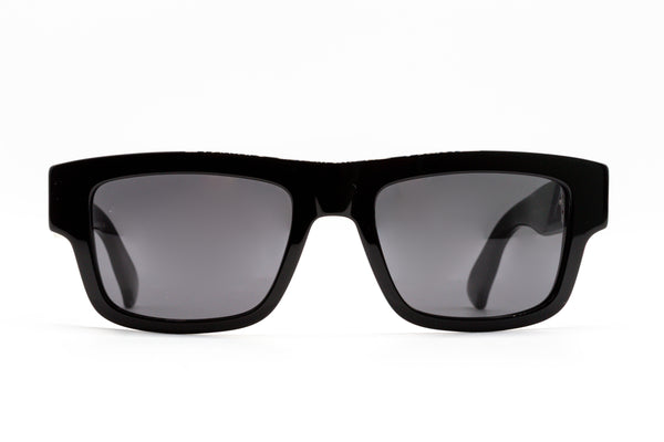 Dior - DiorPacific B2I