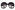 Christian Dior - Dior Woman Lady 9522 R2I