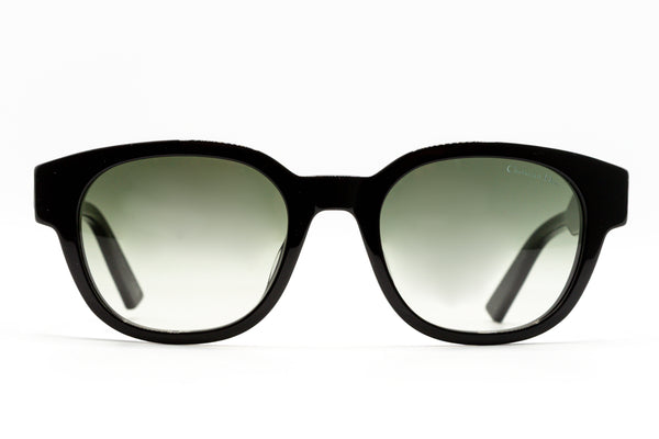 Christian Dior Label R1I