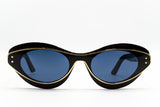 Dior - Dior Meteor B1I