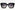 Christian Dior - Midnight S1I