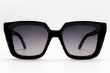 Dior - Midnight S1I