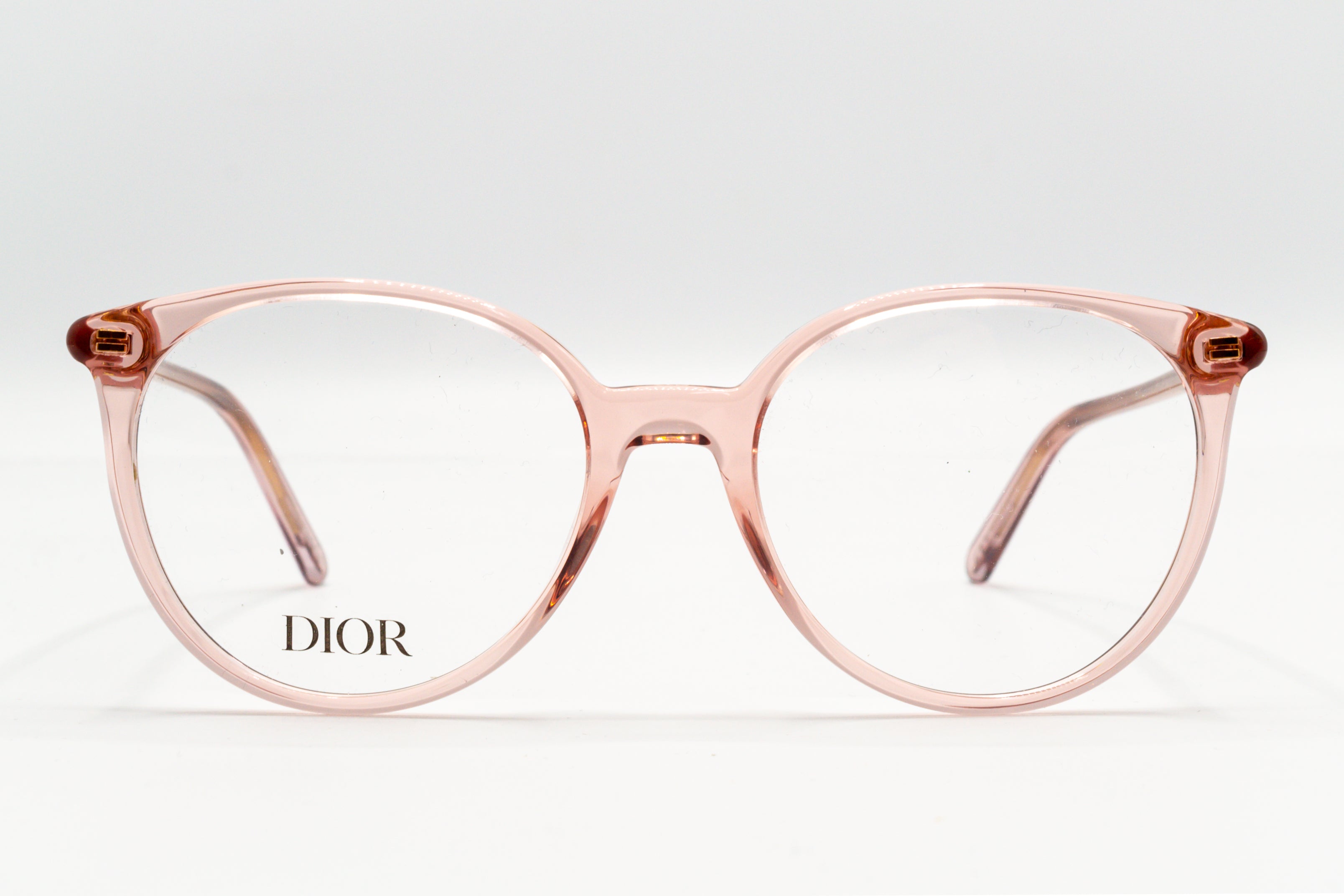 Christian Dior - Mini CD O B1I - Koopman Optics