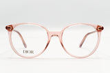 Christian Dior - Mini CD O B1I
