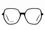 Christian Dior - Mini CD O S8I