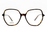 Christian Dior - Mini CD O S8I
