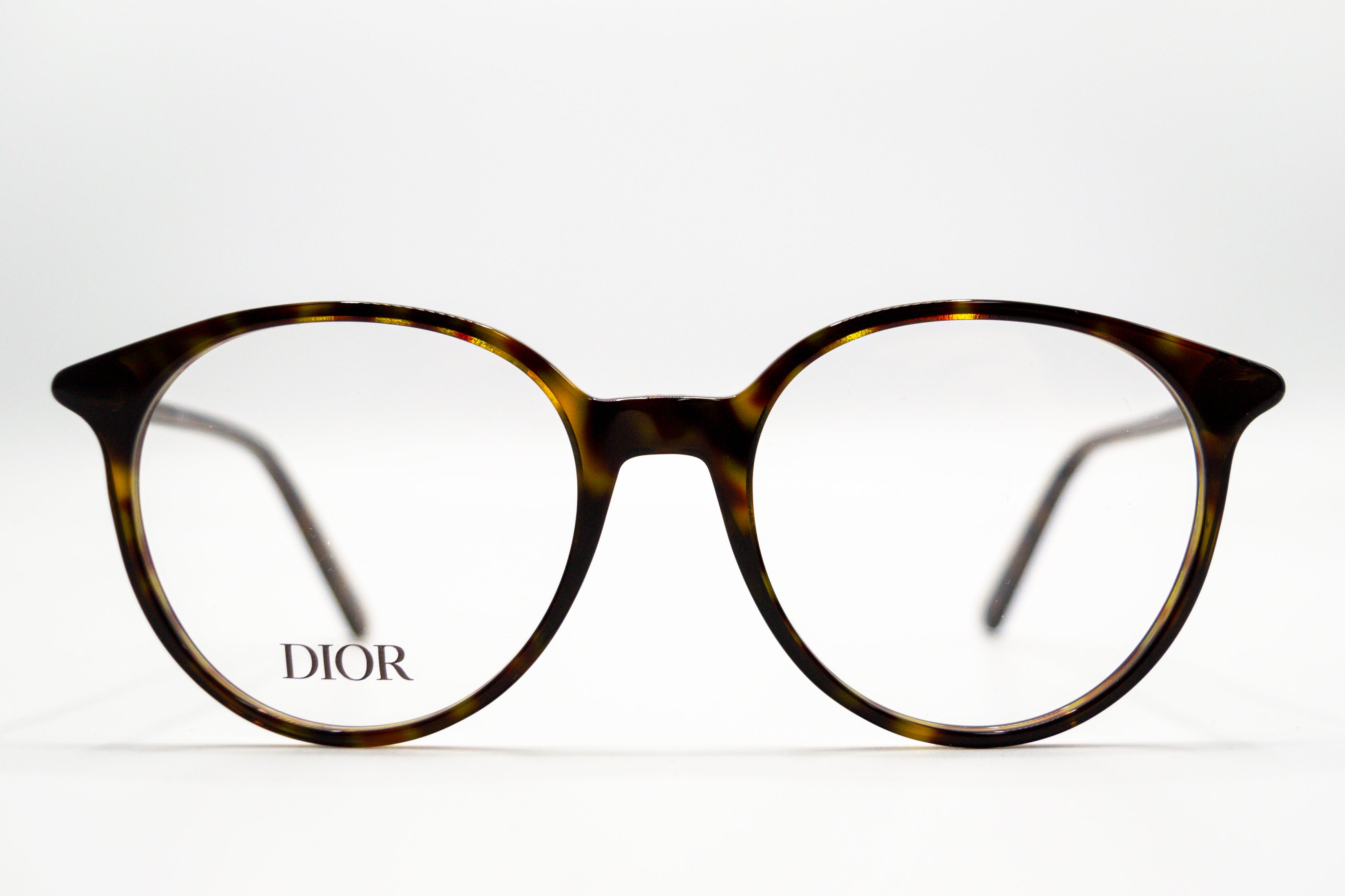 diorminicdR5I2000.jpg?v=1712224973