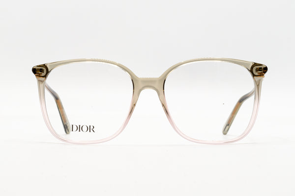 Dior - Mini CD O S11