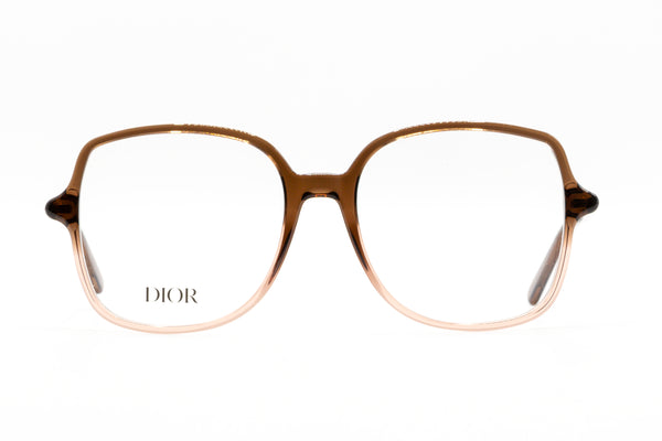 Dior - Mini CD O S91