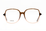Dior - Mini CD O S91