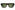 Dior Oblique S3I