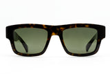 Dior Oblique S3I