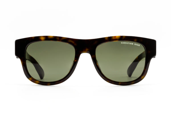 Dior Man - Dior Oblique S4I