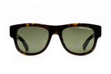 Dior Man - Dior Oblique S4I
