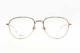 Dior - Petit CDO S1U