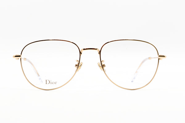 Dior - Petit CDO R2U
