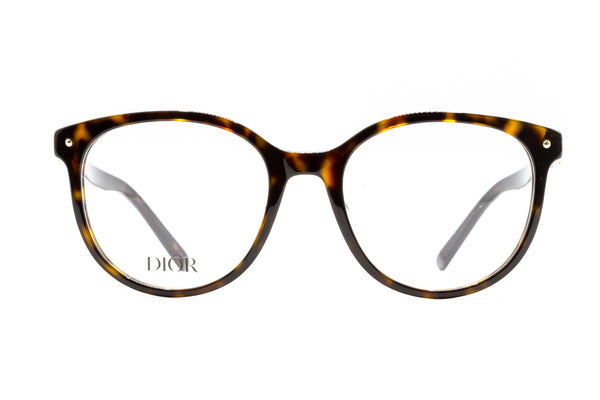Dior - Petit CDO R1I