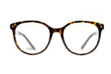 Dior - Petit CDO R1I