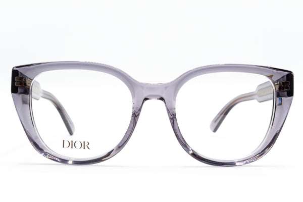 Christian Dior - PrismeO B1I