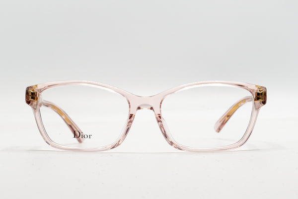 Dior - PrismeO S7I