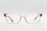 Dior - PrismeO S7I