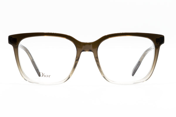 Dior Man - DioRibbonO S1I