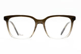 Dior Man - DioRibbonO S1I