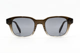 Dior - Ribbon S1I